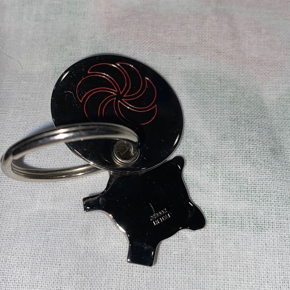 Keychain